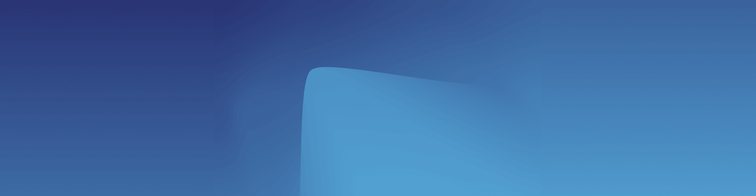 footer-bg